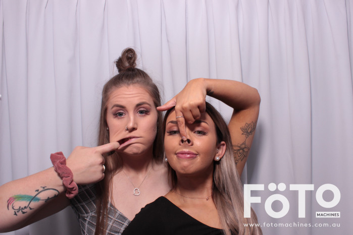 Billy's 21st | View more photos from the event at gallery.fotomachines.com.au/u/FOTOMachines/Billys-21st